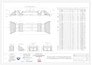 do  3d modeling for construction